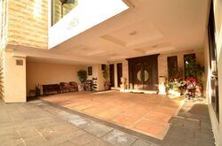 Frankel Estate (D15), Detached #320176951
